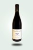 Cave du Pic Vert | La Ferme Saint-Martin | Costancia 2021
