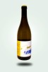 Cave du Pic Vert | Les Vins d'Athénaïs | Bourgogne Aligoté 2022