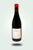 Cave du Pic Vert | Domaine Thillardon | Vibrations 2023