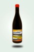 Cave du Pic Vert | Domaine Balansa | Versicolore 2022
