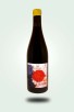Cave du Pic Vert | Domaine Balansa | La Vinhota 2024