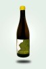 Cave du Pic Vert | Domaine Balansa | Coume de Maliès 2023