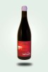 Cave du Pic Vert | Domaine Balansa | Bel Soula 2023