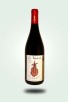 Cave du Pic Vert | Domaine des Vagabonds | Dans le Baluchon 2025
