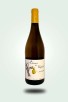 Cave du Pic Vert | Domaine des Vagabonds | Au Levant 2022