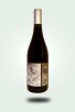 Cave du Pic Vert | Terre des Nus | Petite Sieste 2023