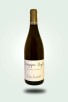 Cave du Pic Vert | Domaine Antoine Lienhardt | Aligoté 35 mois 2020