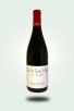 Cave du Pic Vert | Domaine Antoine Lienhardt | Les Essards 2023
