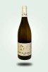 Cave du Pic Vert | Domaine Alain Mathias | Bourgogne Côte de Grisey 2023