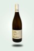 Cave du Pic Vert | Domaine Alain Mathias | Chablis 2022