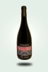 Cave du Pic Vert | Domaine de L'R | Les Mains 2021