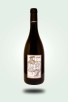 Cave du Pic Vert | Domaine des Frères | Chinon Les Chaineaux 2021