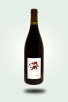 Cave du Pic Vert | Le Vin des Pauzes | Nour 2023
