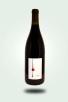 Cave du Pic Vert | Le Vin des Pauzes | Séroul 2023