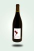 Cave du Pic Vert | Le Vin des Pauzes | Sisyphe Heureux 2023