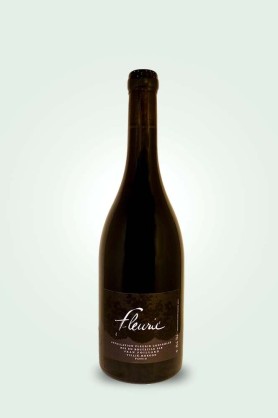 Cave du Pic Vert | Domaine Jean Foillard | Fleurie 2023