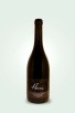 Cave du Pic Vert | Domaine Jean Foillard | Fleurie 2023