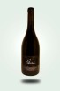 Cave du Pic Vert | Domaine Jean Foillard | Fleurie 2022