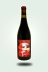 Cave du Pic Vert | Kévin Barbet | Good Bye Malbec