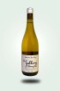 Cave du Pic Vert | Domaine Saint-Cyr | Les Gallong 2022