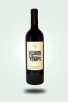 Cave du Pic Vert | Damien Bonnet | Domaine de Brin | Brin de Temps 2022