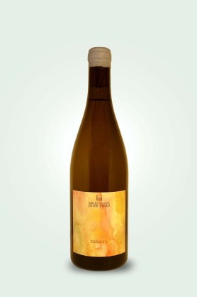 Cave du Pic Vert | Domaine Balansa | Sabari 2024