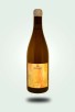 Cave du Pic Vert | Domaine Balansa | Sabari 2023
