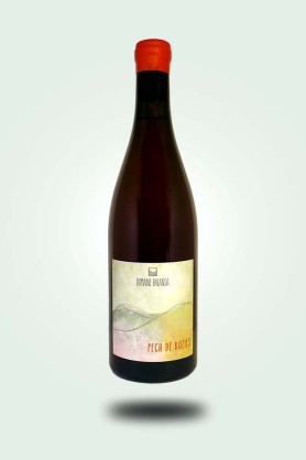 Cave du Pic Vert | Domaine Balansa | Pech de Roziès 2024