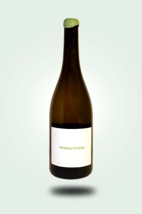 Cave du Pic Vert | Château Lestignac | Voyage Voyage 2022