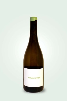 Cave du Pic Vert | Château Lestignac | Voyage Voyage 2022