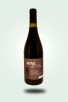 Cave du Pic Vert | Olivier Basset | Mine de Vin |  Mine de Vin 2023