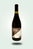 Cave du Pic Vert | Olivier Basset | Mine de Vin |  Mine de 21