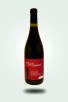 Cave du Pic Vert | Olivier Basset | Mine de Vin |  Le Mansois 2023