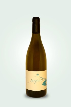 Cave du Pic Vert | Rémi Jalliet | Sept Founts 2023