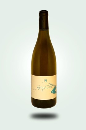 Cave du Pic Vert | Rémi Jalliet | Sept Founts 2023