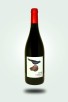 Cave du Pic Vert | Domaine de Coquelicot | Cueillette 2023