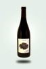 Cave du Pic Vert | Domaine de Coquelicot | Fusain 2022