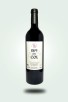Cave du Pic Vert | Damien Bonnet | Domaine de Brin | Braucol 2022