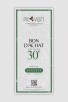 Bon d’achat de 30.00 €