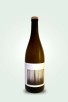 Cave du Pic Vert | Clos des Plantes | Non Solus 2023
