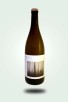 Cave du Pic Vert | Clos des Plantes | Non Solus 2023