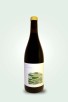 Cave du Pic Vert | Clos des Plantes | Mille Soixante 2023