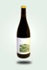 Cave du Pic Vert | Clos des Plantes | Mille Soixante 2023