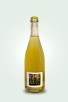Cave du Pic Vert | Domaine de l'Astré | Abel 2022