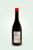 Cave du Pic Vert | Domaine des Frères | Chinon Les Picasses 2021
