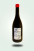 Cave du Pic Vert | Domaine des Frères | Chinon Les Picasses 2021