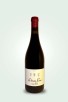 Cave du Pic Vert | Domaine Finot | Pinot Noir 2024