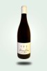 Cave du Pic Vert | Domaine Finot | Chardonnay 2023