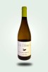 Cave du Pic Vert | Domaine Les Serrals | Vilain Petit Grain Noir 2023