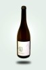 Cave du Pic Vert | Domaine Enivrance | Andrée 2023
